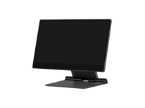 Модульна POS система